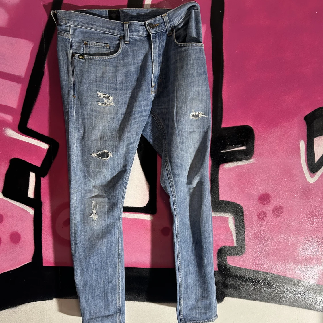 Tiger Of Sweden Jeans - 90