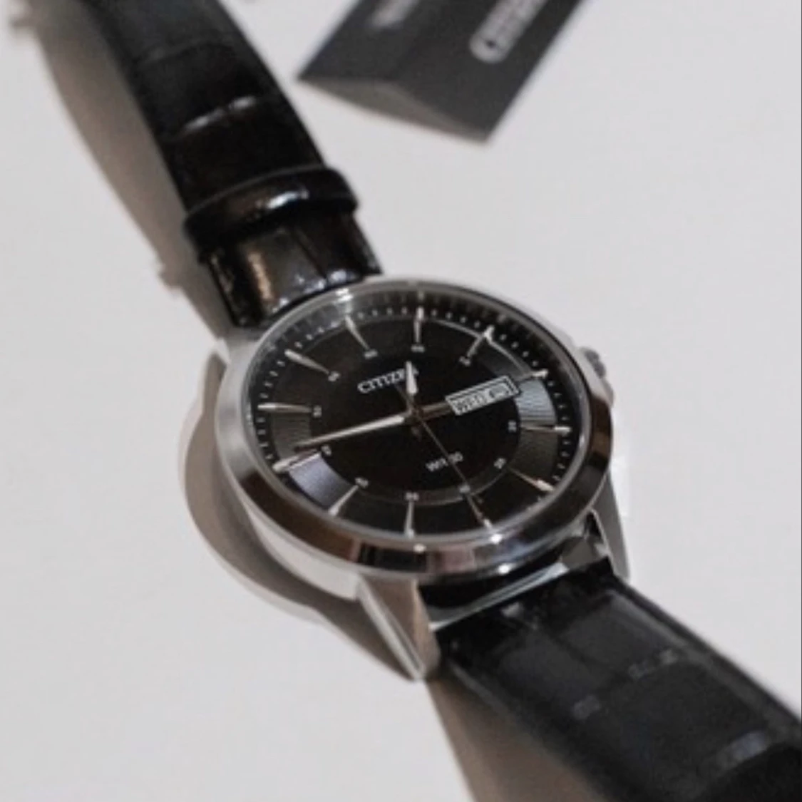 Citizen BF2011-01EE - 91