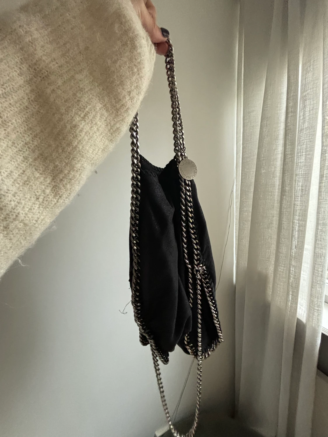 Stella McCartney  - 90