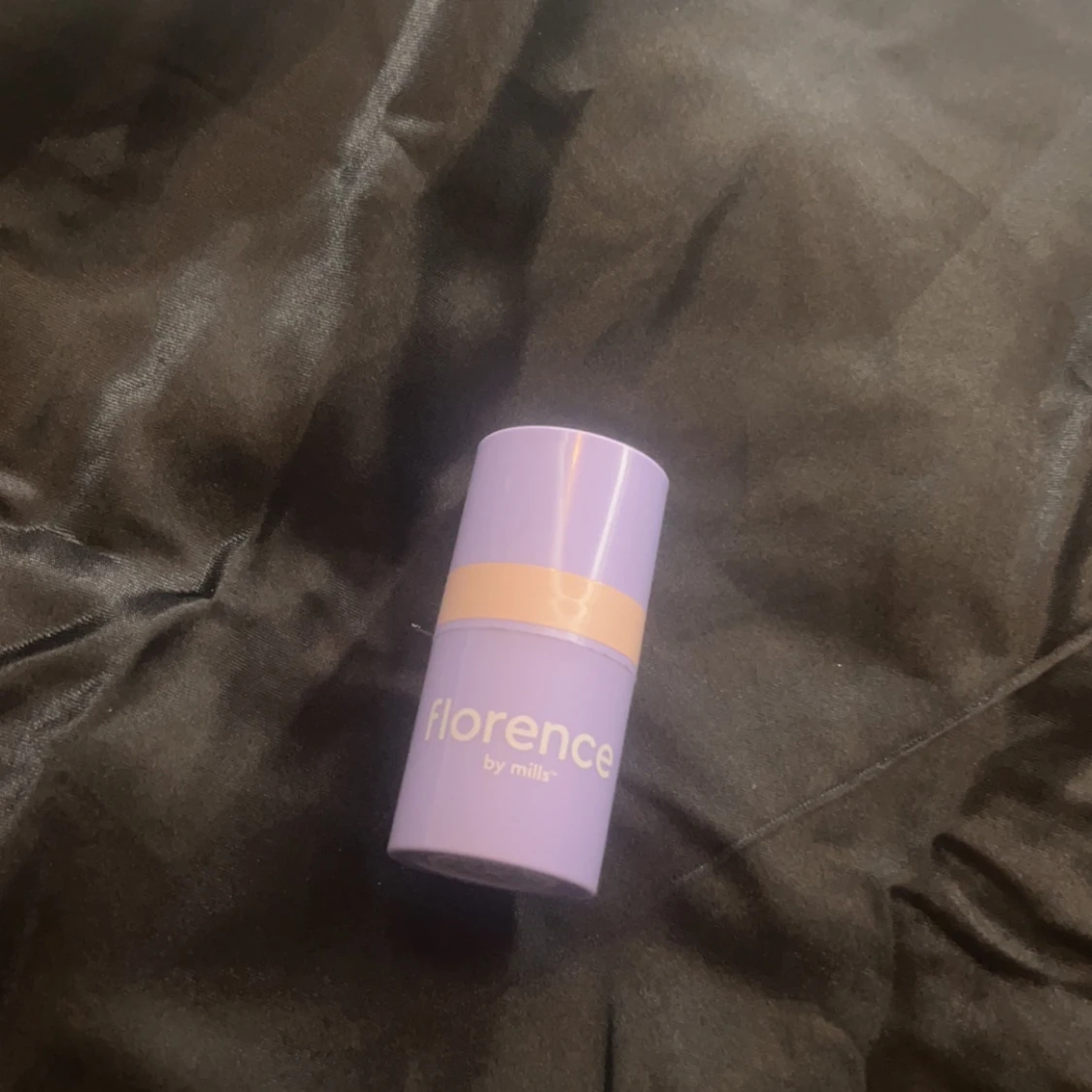 Florence highlighter