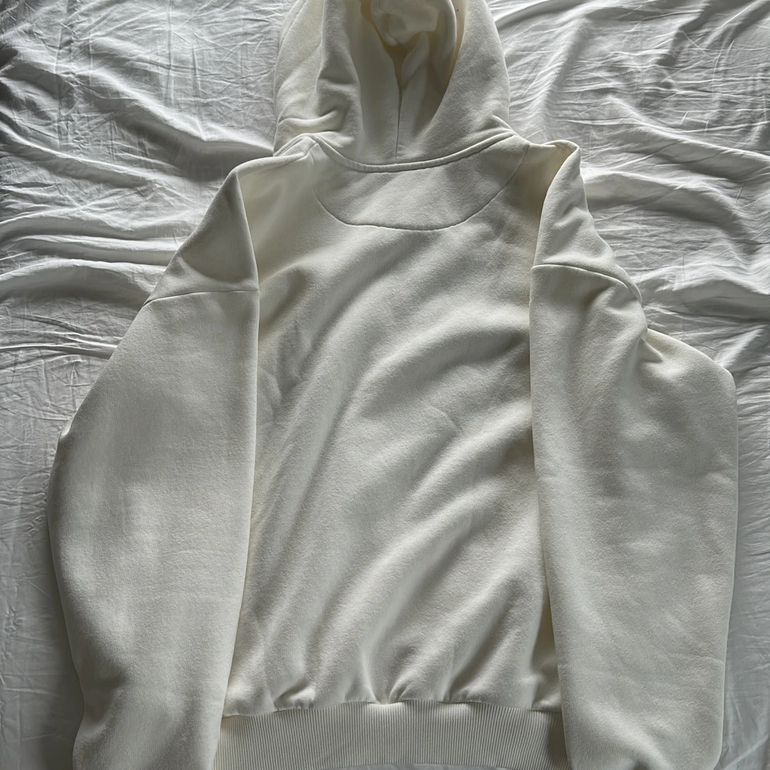 Hoodie boohooMan - 90