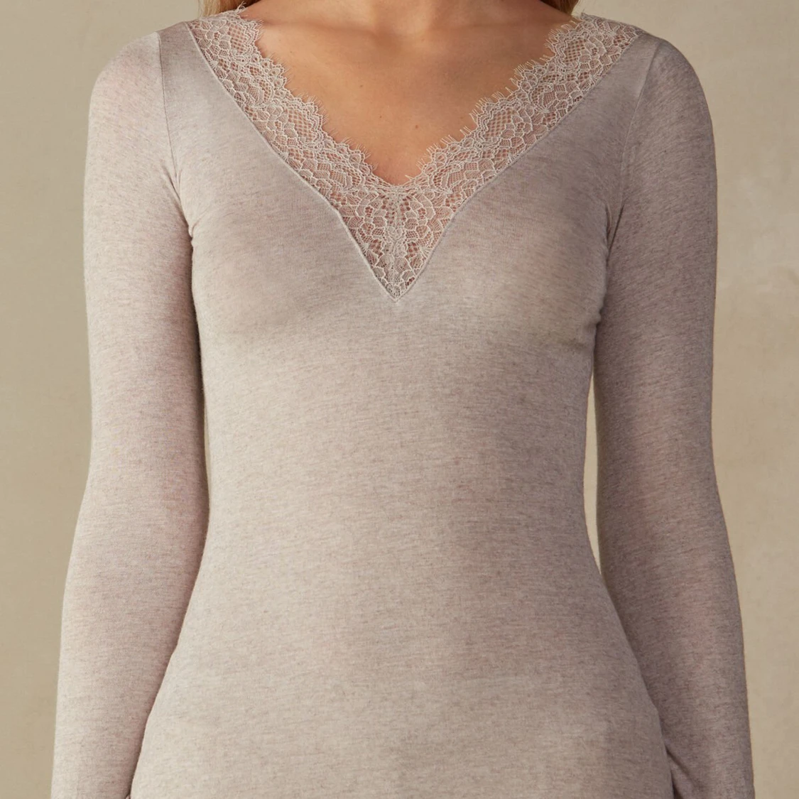 Intimissimi tröja - 91