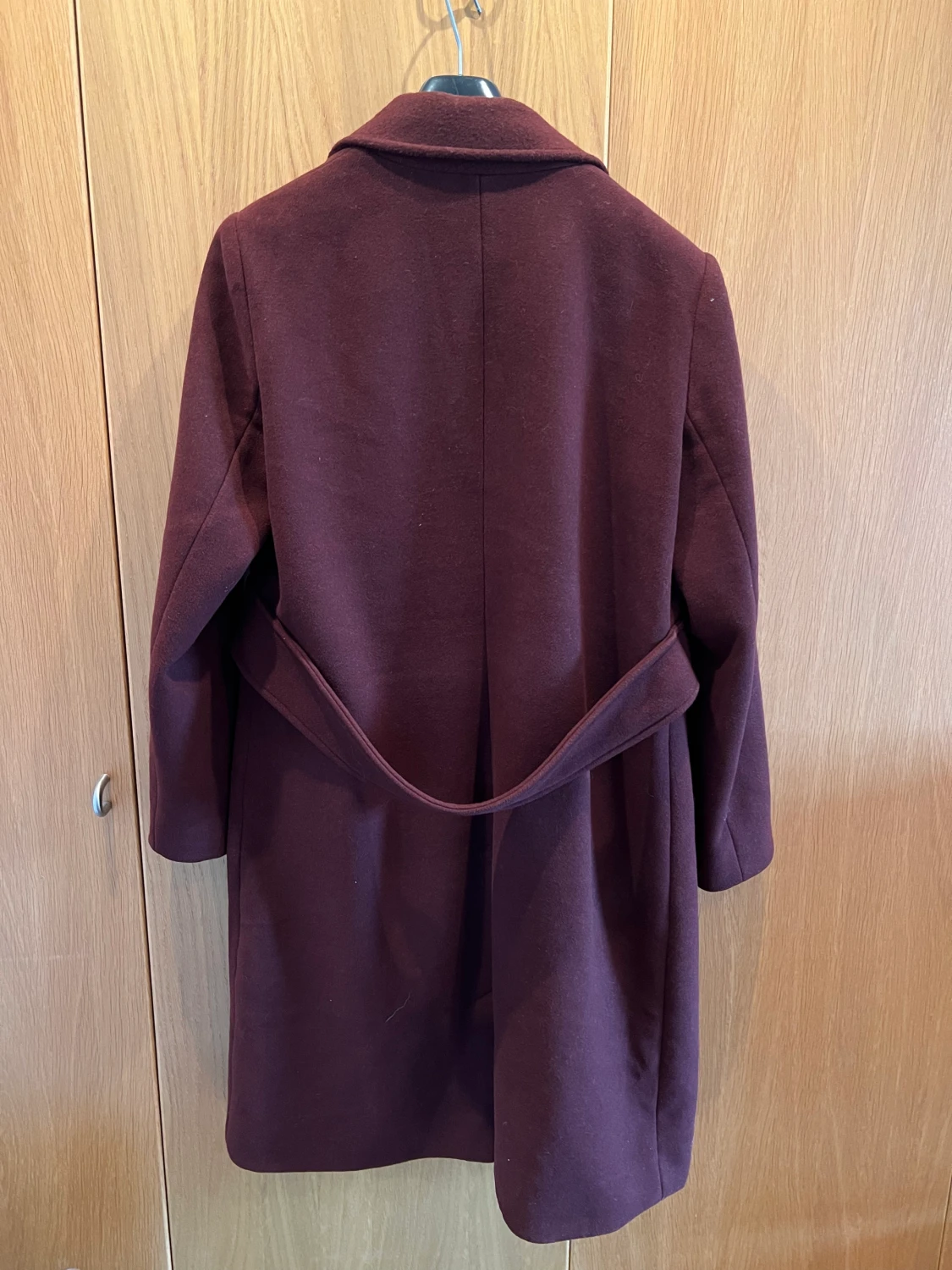 Kappa i bordeaux - 90