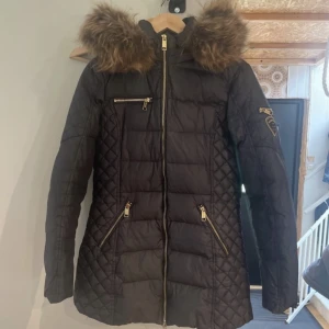 Rock and Blue jacka🩷 - Har en Rock and Blue jacka i väldigt bra skick, använd fåtal gånger, Storlek S🩷