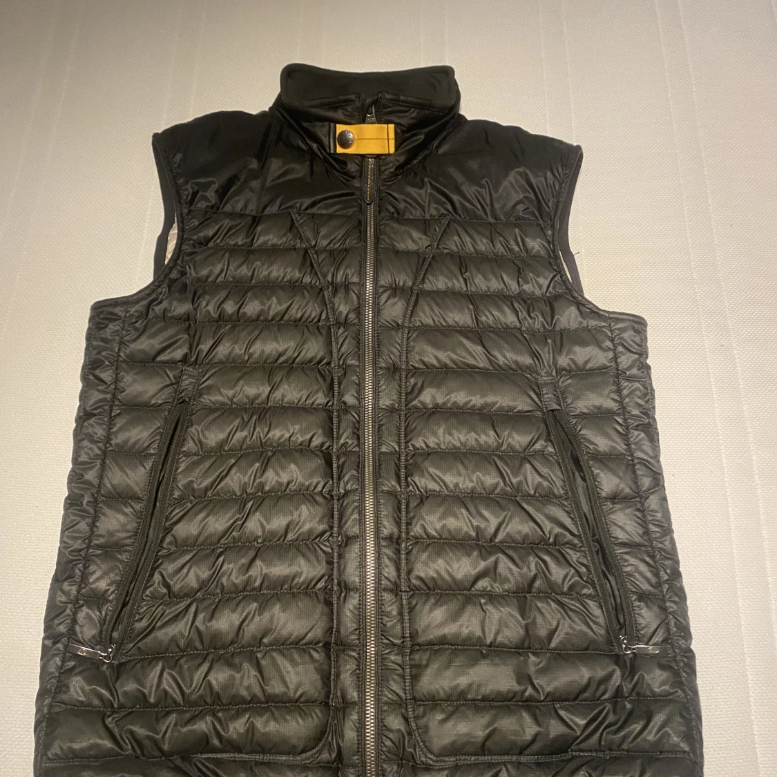 Parajumper väst - 91