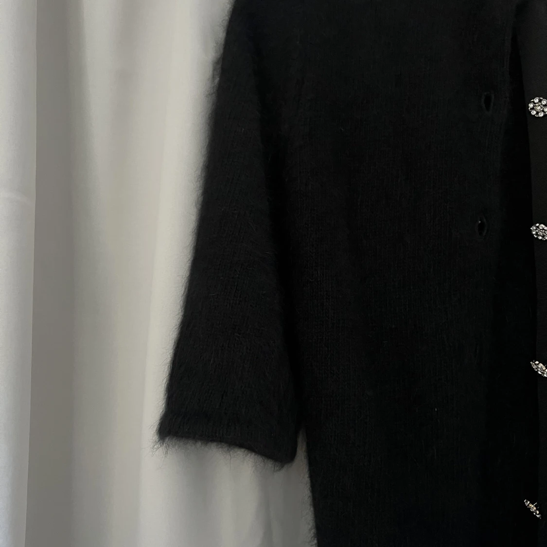 Kofta By Malene Birger - 90