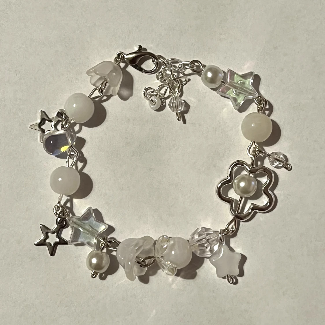 Armband