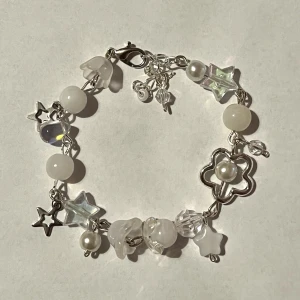 Armband - Cute handgjort armband!