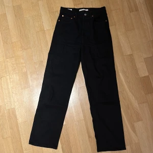 Levis jeans - Som nya