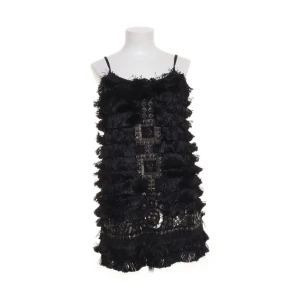 Klänning  - Såå snygg klänning från zara