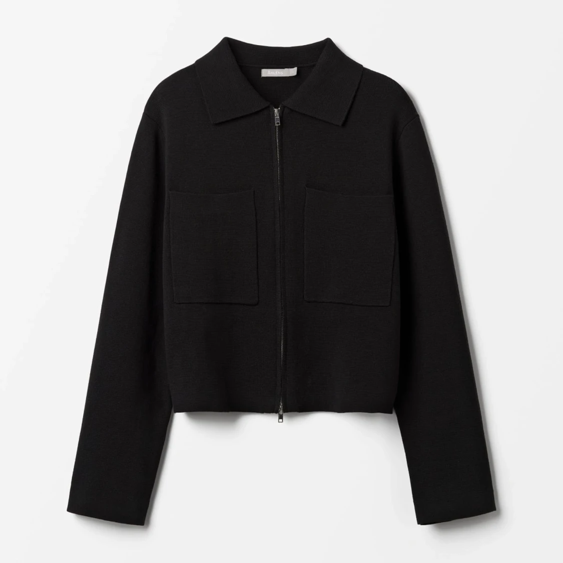 Kofta / jacka Åhléns 