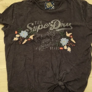 Superdry Knotfit - Se bild.