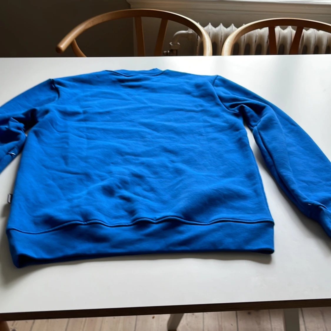 Hoodrich Italy hoodie - 90