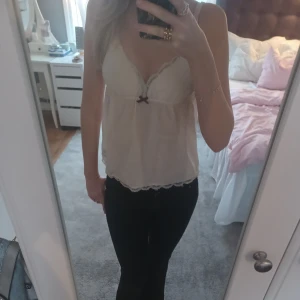 Odd Molly linne - Odd molly linne💕skulle säga stolek xs/s! 