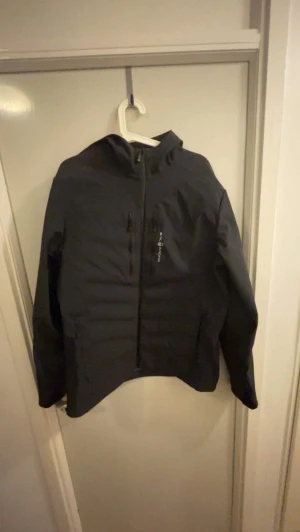 Jacka  - Xl 