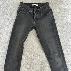 Levis jeans slim - Skinny stl 24 levis 