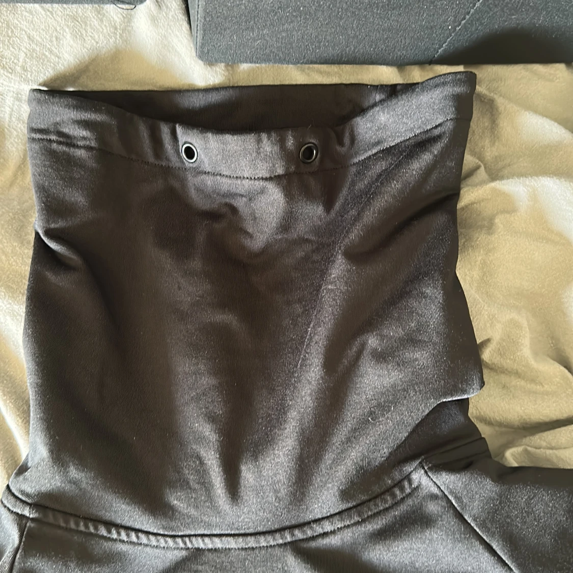 Stronge är tränings hudie kort - 90