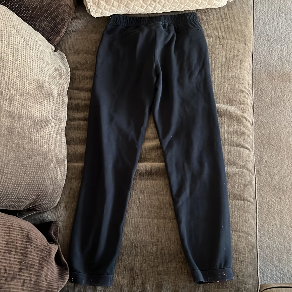 Domyos mjukisbyxor - 91