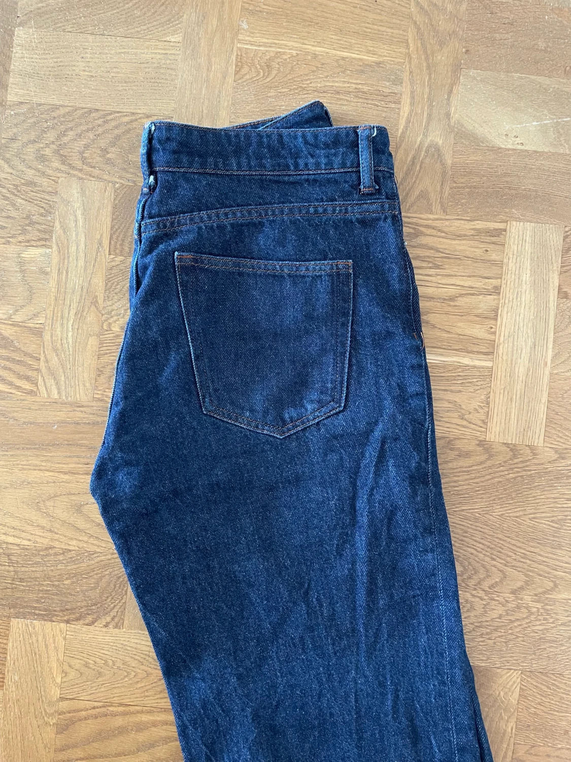 Jeans HM strl 40 - 90