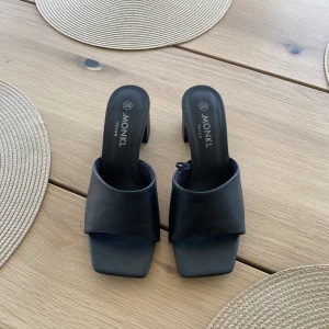 Klackar - Nyskick 🫶🏽