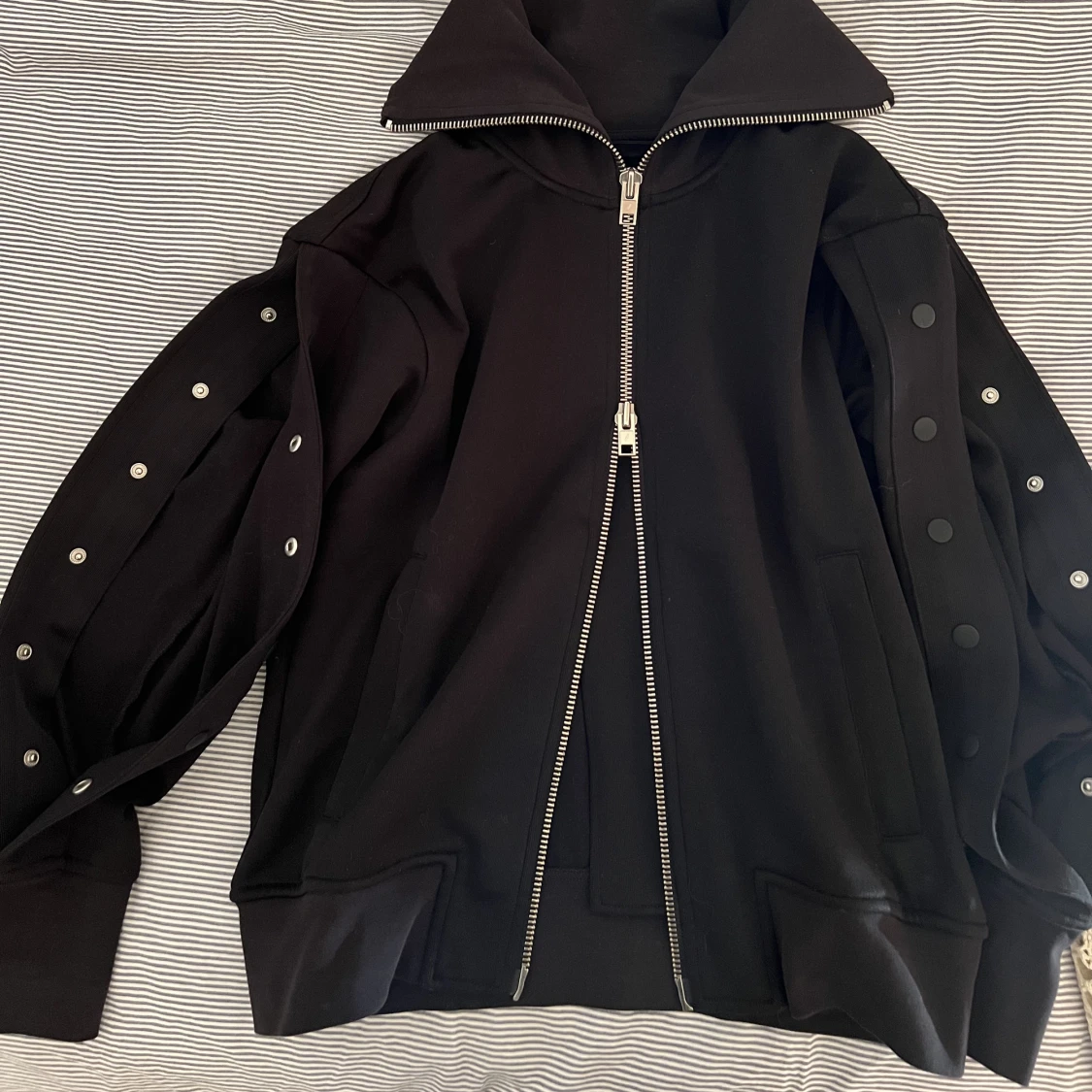 Träningströja - 90