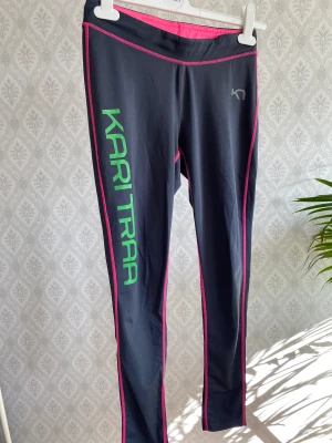 Springtights - Hör av dig för fler bilder eller frågor🦋