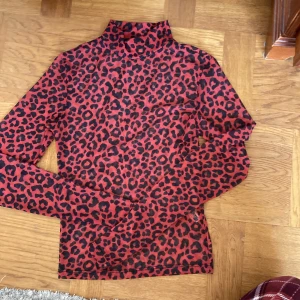 Mesh topp - Skriv för bilder på!