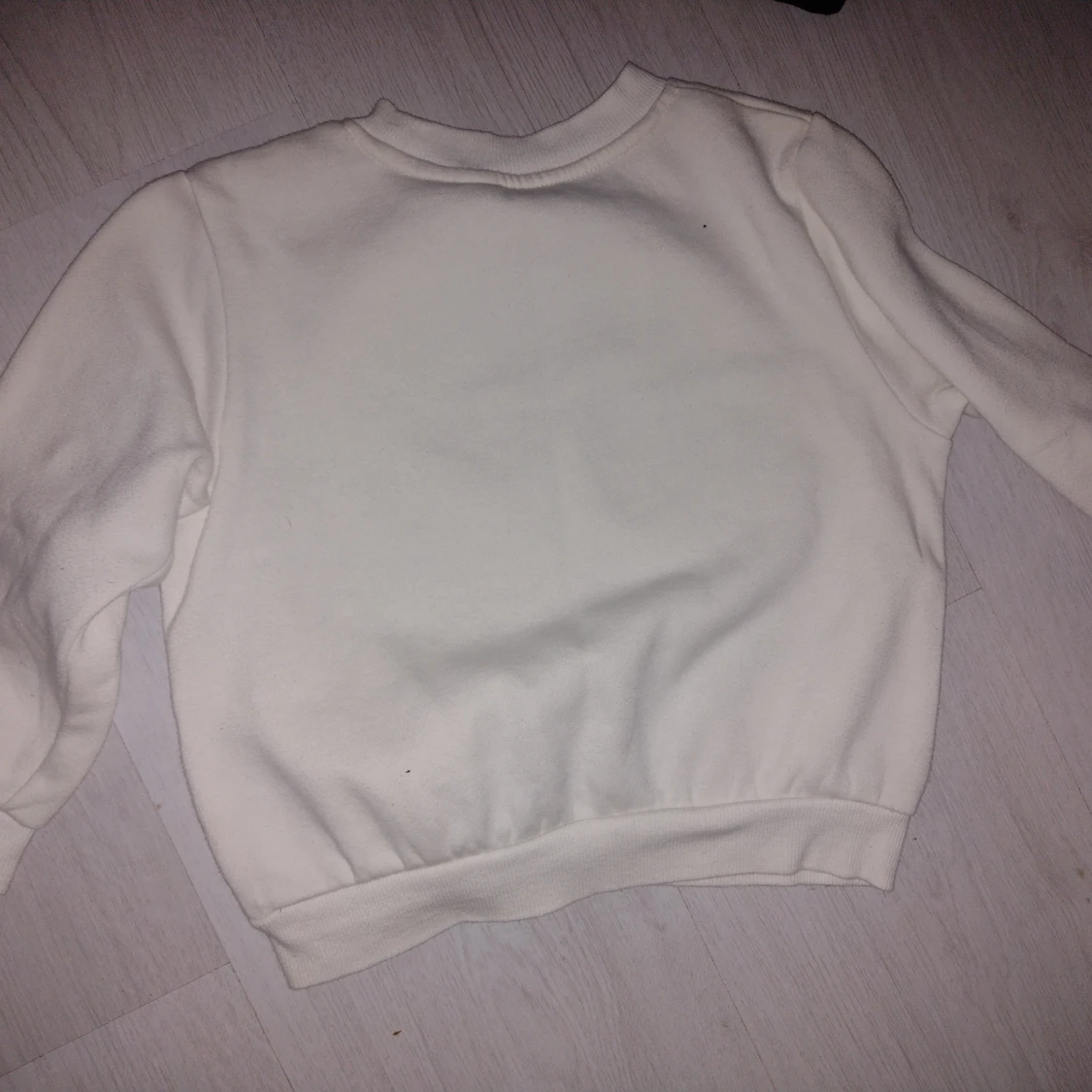 Tröja från HM  - 90