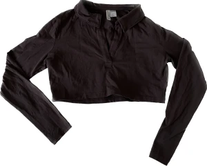 Tröja med matchande shorts  - 🤍Köp 4 tröjor för 200kr + FRI FRAKT 🤍 eller 3 för 2 på alla plagg 