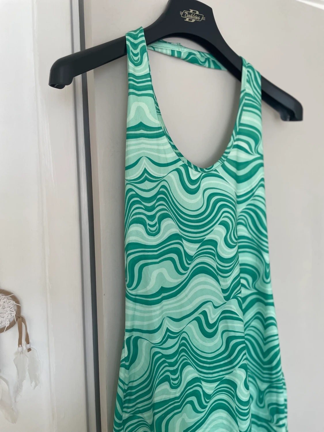 Sommarklänning - 90