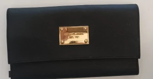 Michael Kors  - Plånbok, oanvänd