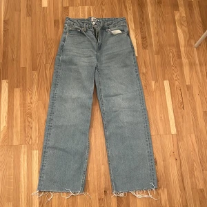 Jeans byxa  - Byxa från lager 157