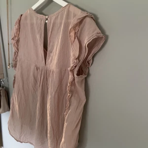 Hunkydory blus - Jätte fin blus från Hunkydory nu med fru frakt ngr dagar