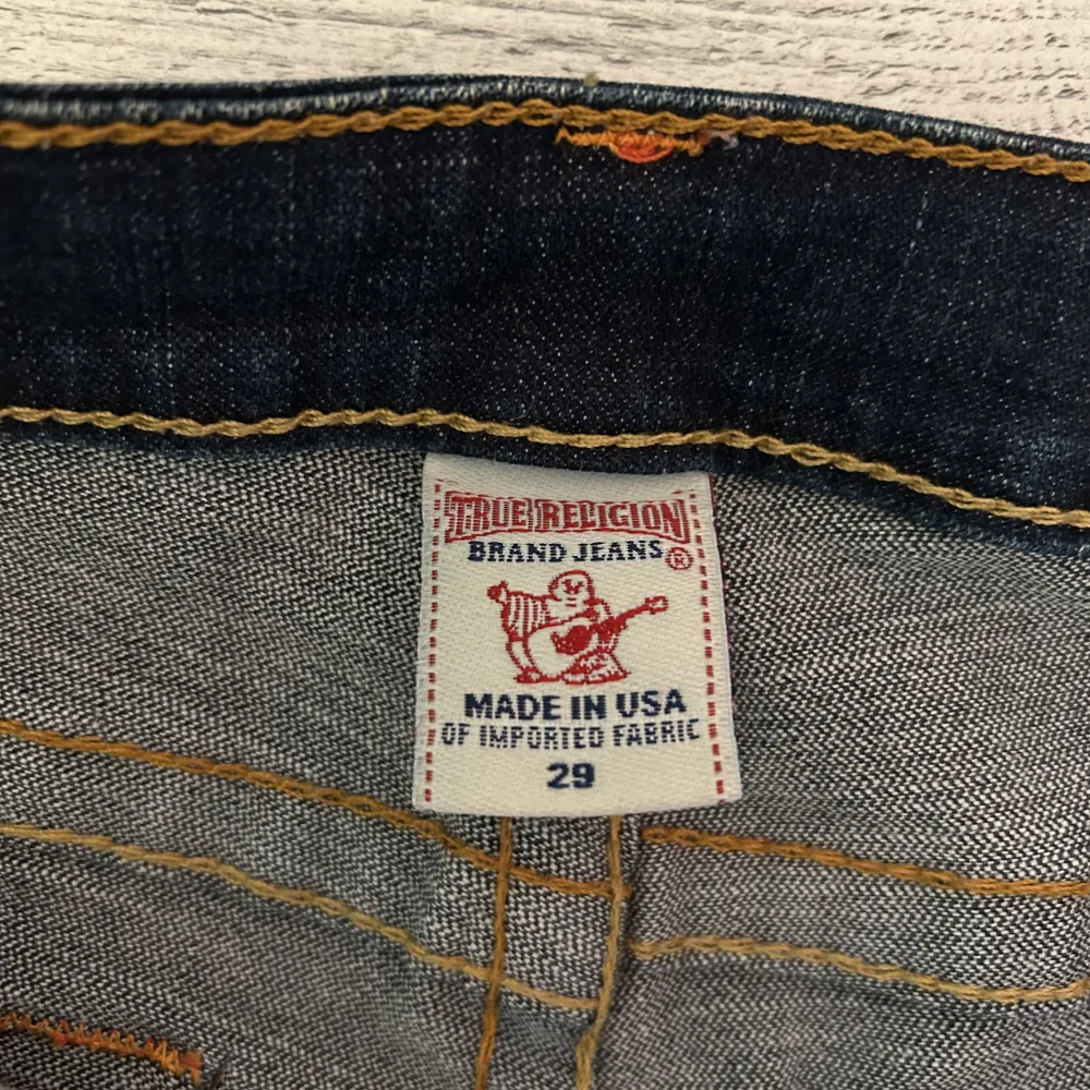 True religion jeans 💞. Jeans & Byxor.