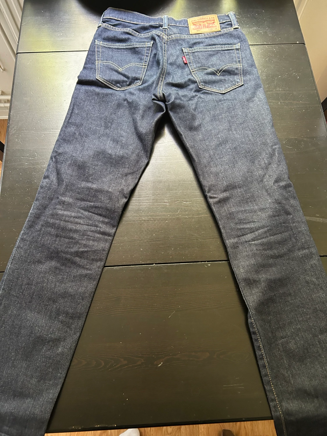 Levi’s 511 - 90