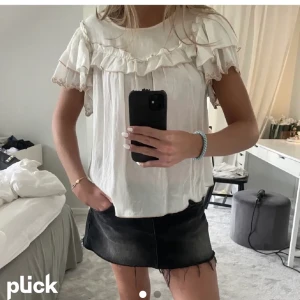 & other stories tröja - Jättefin blus! (Lånad bild)