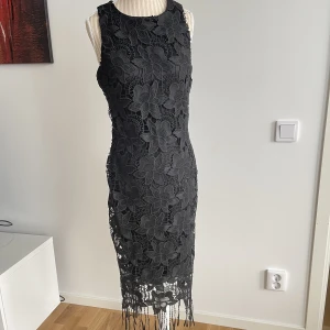 Ny Festklänning Miss Selfridge st 38 - Festklänning Miss Selfridge st 38 Ny med etiketter