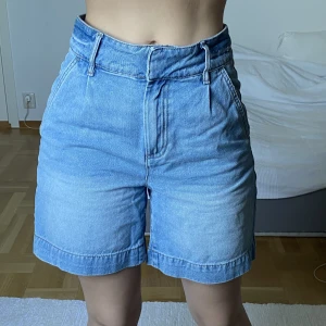 Jeansshorts 💙 - Jeansshorts från KappAhls kollektion Vintage Stories 💙 