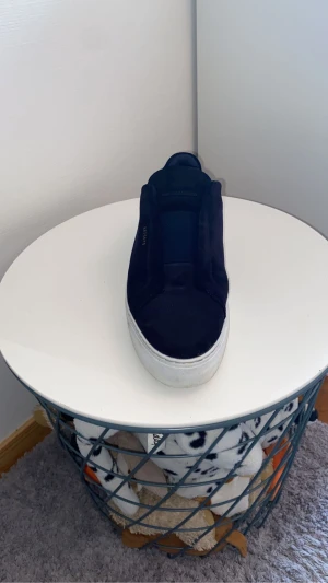 Arigato 360 laceless - Lätt använda  storlek 46  Pris kan diskuteras