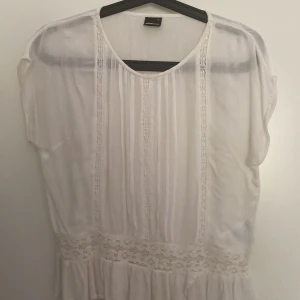 Blus - Fin blus 
