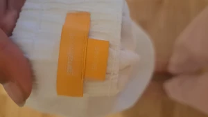 Linnebyxor  - Hej säljer dessa snygga linne byxor pga dom är för små. Köpte för 300 och säljer för 150kr