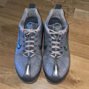 Vapormax - Nyskick, storlek 45 