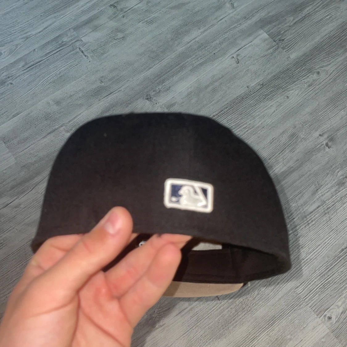 New era keps - 91