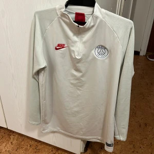 Nike x PSG  - Använd 3 gånger 