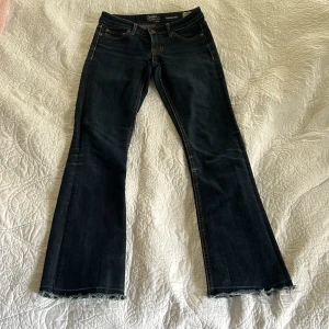 Crocker jeans - Crocker jeans vintage