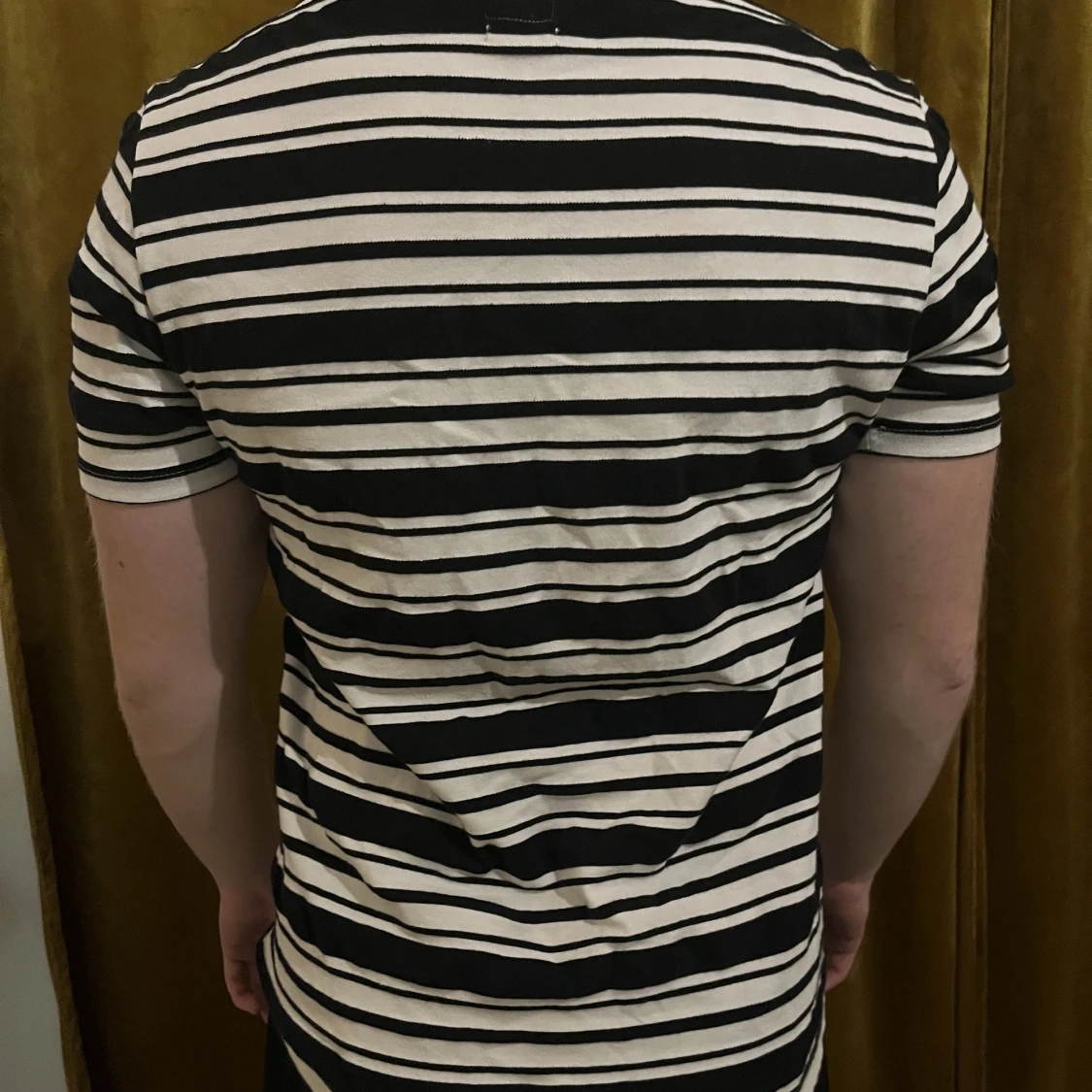 Levi’s T-Shirt - 90