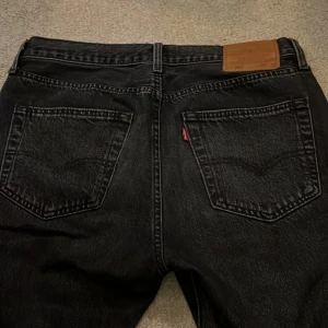 Levis 501 - 9/10
