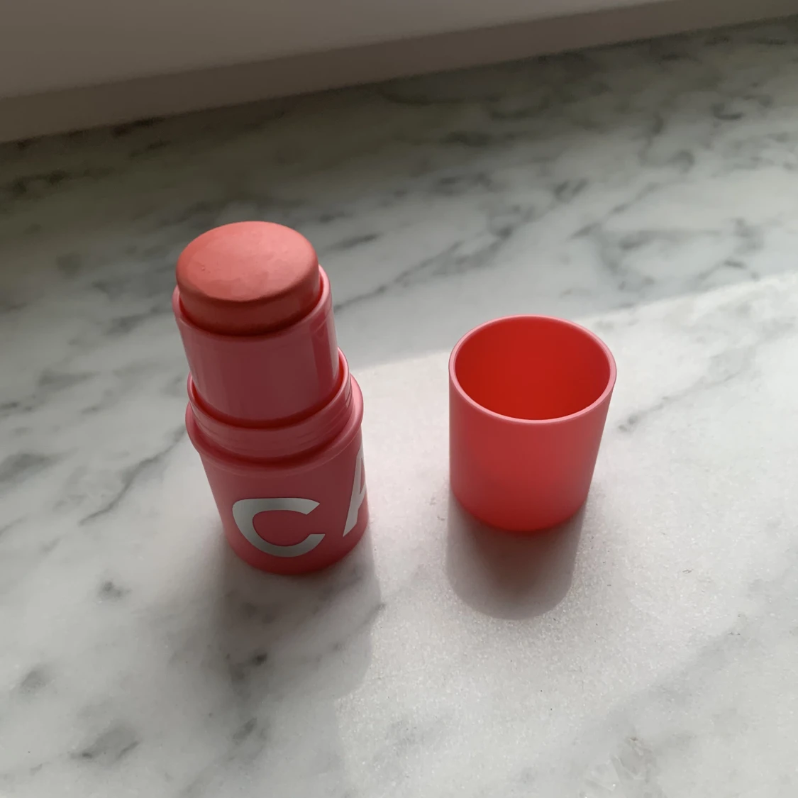 Blush stick - Caia - 91