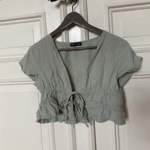 Topp - En enkel topp