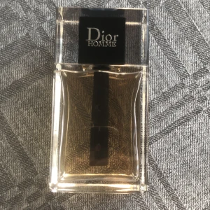 Dior Homme - Säljer parfym, nypris 1300 mitt pris 549